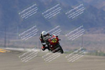 media/Nov-05-2022-SoCal Trackdays (Sat) [[f8d9b725ab]]/Turns 9 and 8 (1050am/